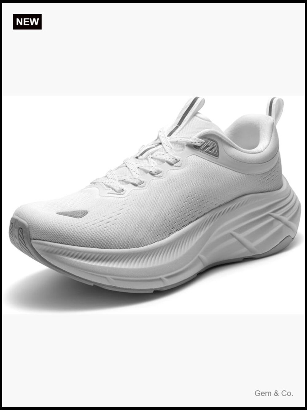 Women's Walking Shoes Cushion Comfort Activebreeze Running Tennis Sneakers